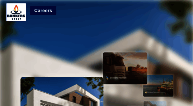 bunkers-group.com