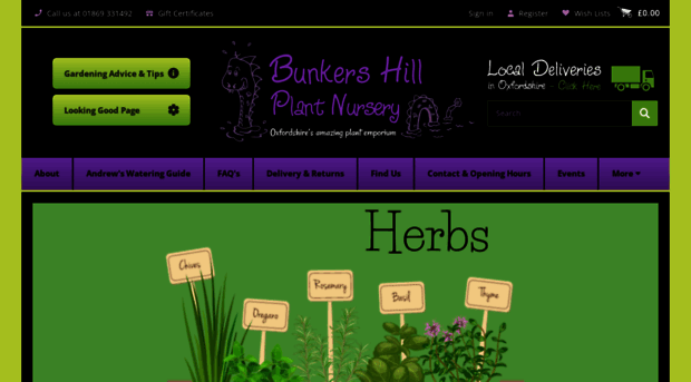 bunkershillgardenshop.co.uk