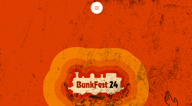 bunkfest.co.uk