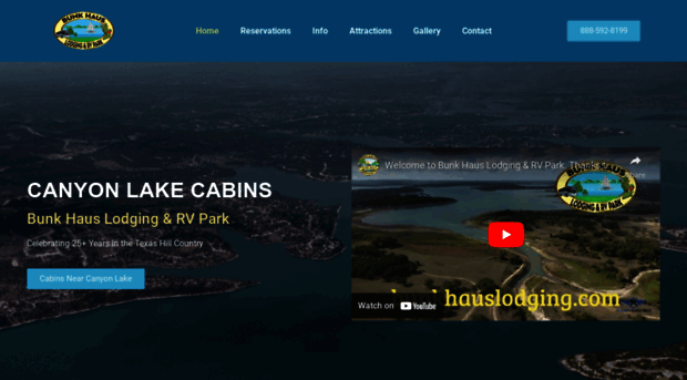bunkhausrvpark.com