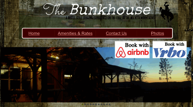 bunkhouseok.com