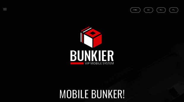 bunkier.pl