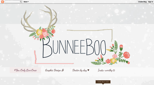 bunneeboo.blogspot.com