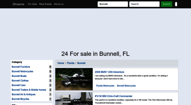 bunnell.showmethead.com