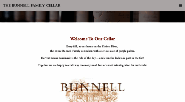 bunnellfamilycellar.com