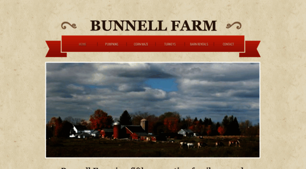 bunnellfarm.org