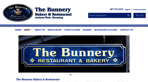 bunnerynaturalfoods.com