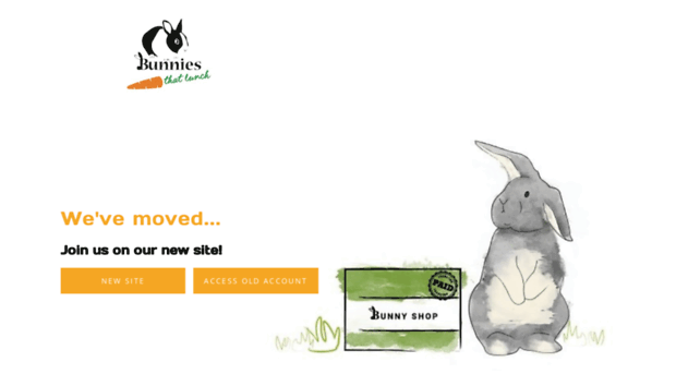 bunniesthatlunch.cratejoy.com