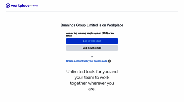 bunnings.workplace.com