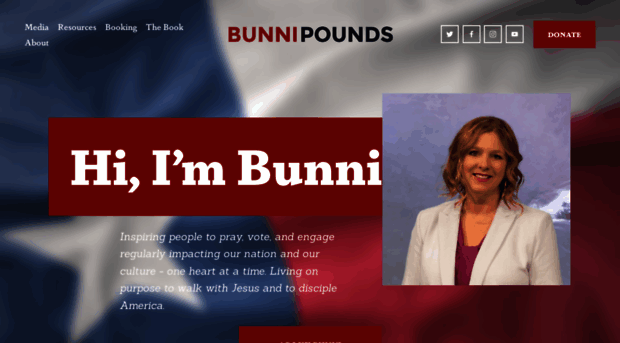 bunnipoundsassoc.com