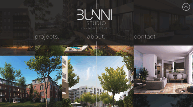 bunnistudio.com