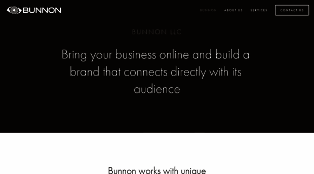 bunnon.com