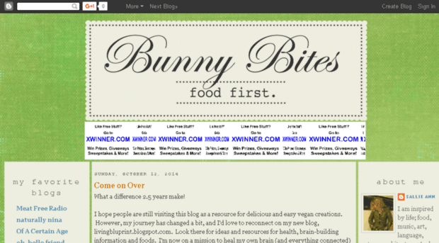 bunny-bites.blogspot.com