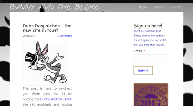 bunnyandthebloke.weebly.com