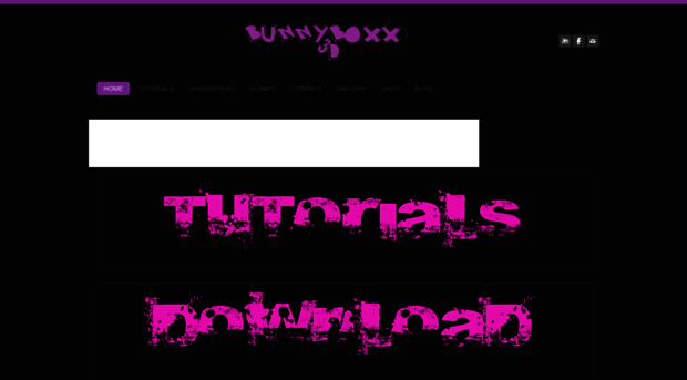 bunnyboxx3d.weebly.com