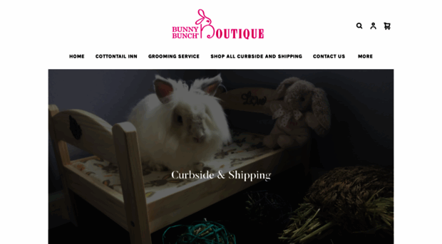 bunnybunchboutique.com