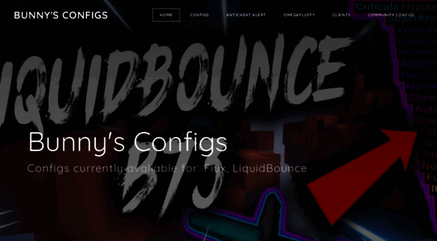 bunnyclient.com