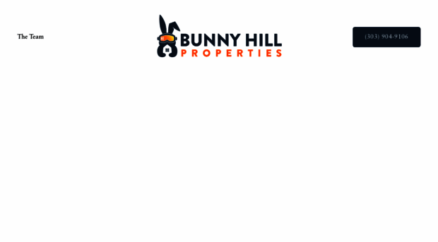 bunnyhillproperties.com