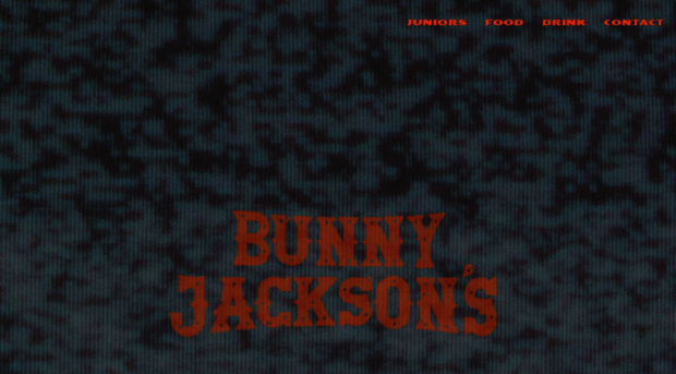 bunnyjacksons.co.uk