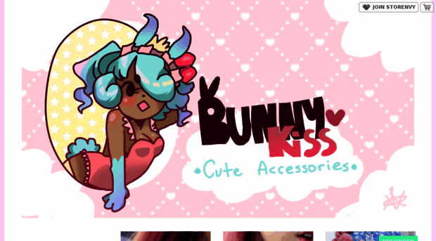 bunnykiss.storenvy.com