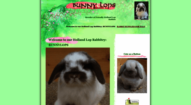 bunnylops.com