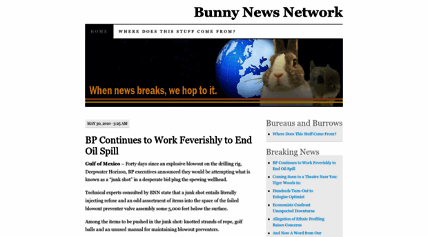 bunnynewsnetwork.wordpress.com