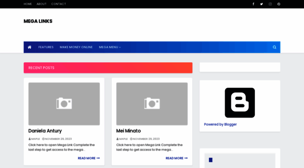 bunnypacks.blogspot.com