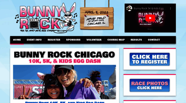 bunnyrock5k.com