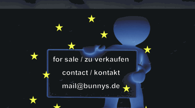 bunnys.de