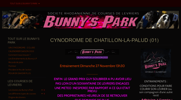 bunnyspark.e-monsite.com