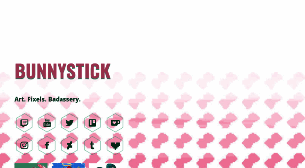 bunnystick.carrd.co
