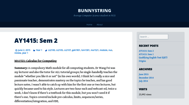 bunnystring.wordpress.com