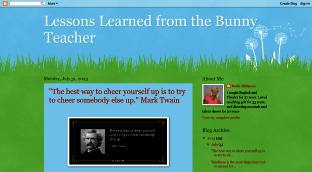 bunnyteacher.blogspot.com