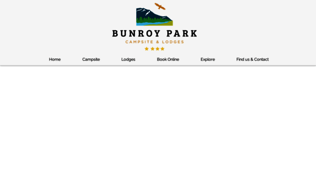 bunroypark.co.uk