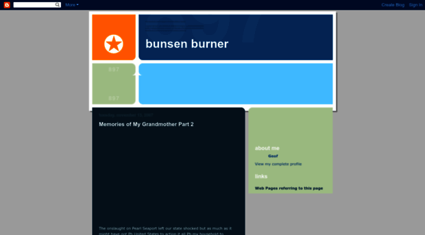 bunsen-burner.blogspot.com