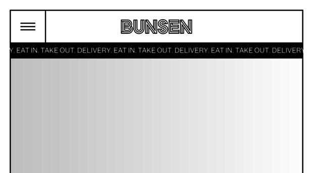 bunsen.ie