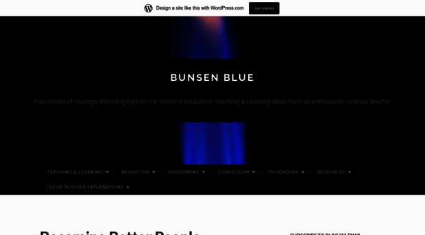 bunsenblue.wordpress.com