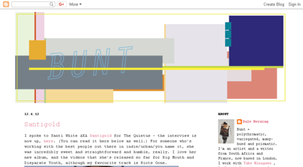 bunt-art.blogspot.com