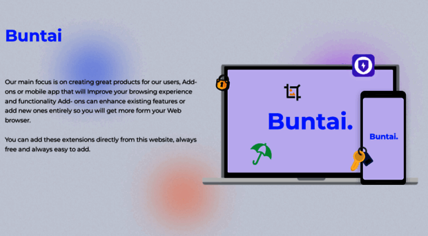 buntai.com