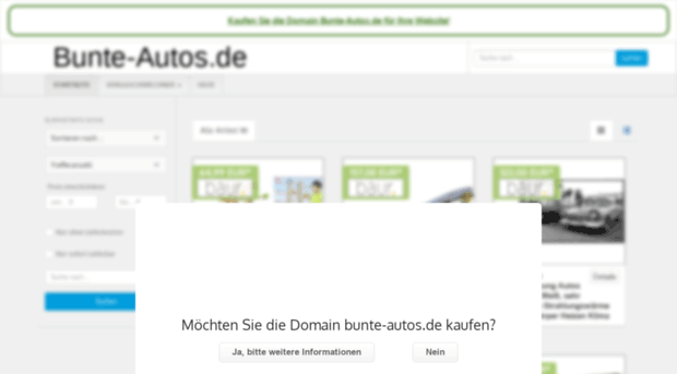 bunte-autos.de