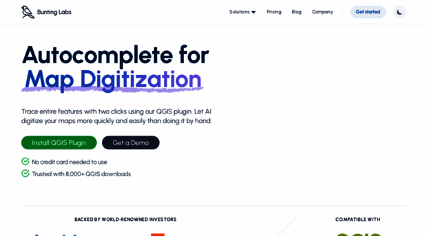 buntinglabs.com