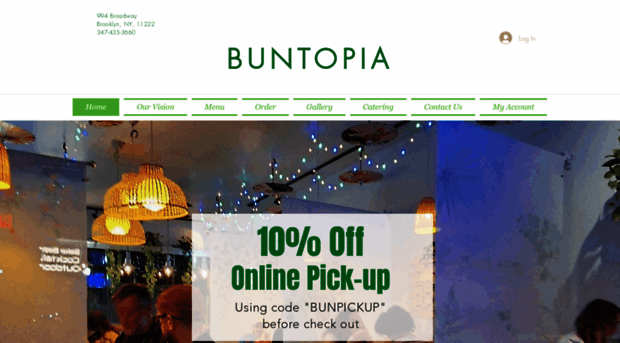 buntopiany.com