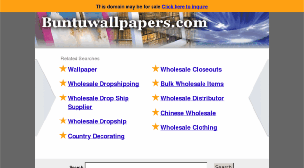 buntuwallpapers.com