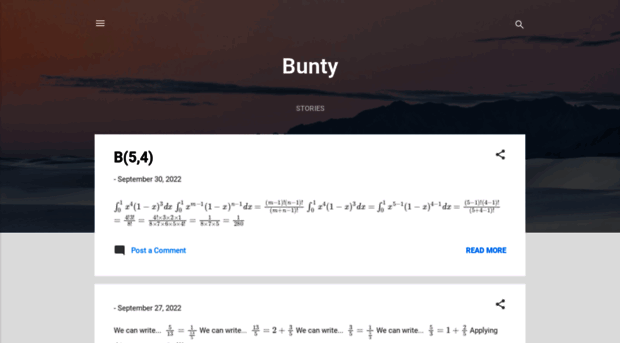 bunty8.blogspot.com