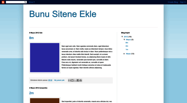 bunu-sitene-ekle.blogspot.com