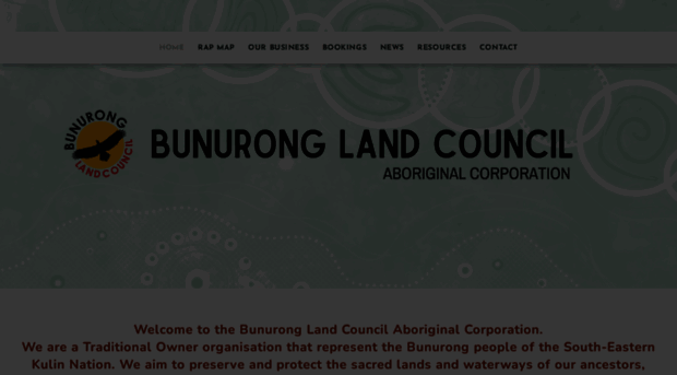 bunuronglc.org