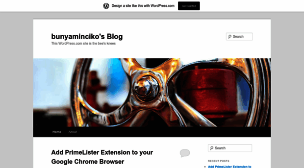 bunyaminciko.wordpress.com