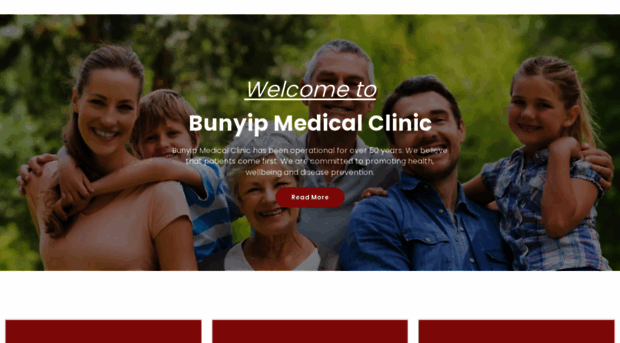 bunyipmc.com.au