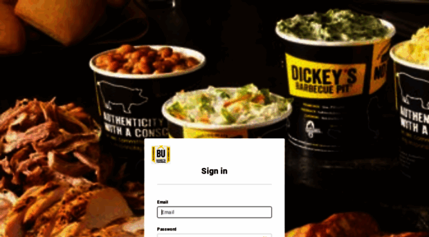 buo.dickeys.com