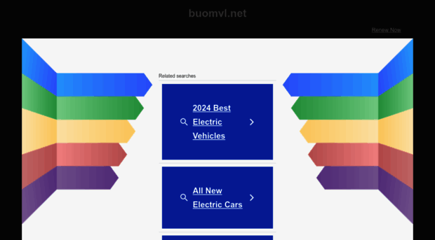 buomvl.net